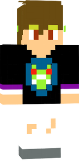 sort reverse