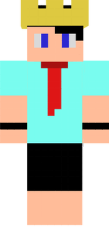 Caua_Games