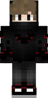 JvgamePlay123