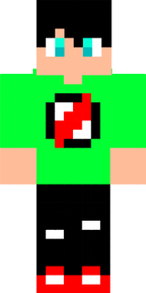 tfrgt7uvtgtkyyhiu