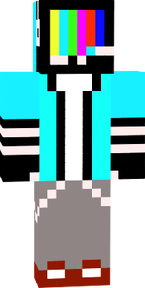 ttgt