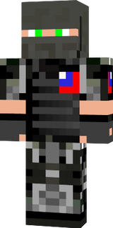 國軍
