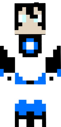 Preview of texture: cb