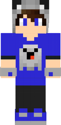 Preview of texture: dlc