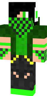 enderdragoncraft