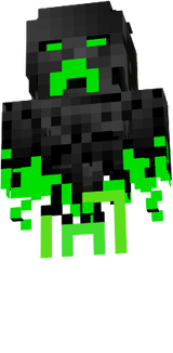 Geist