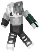 slt