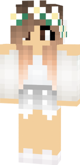 PatriForEver