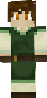 Elf