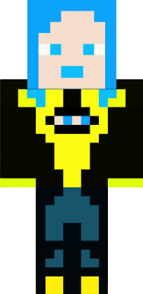 Preview of texture: maya