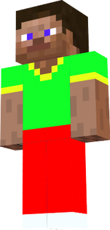 fred
