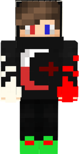 ultralegendarygamer