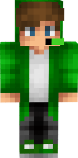 ChaosFinn07