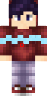 ofrixd