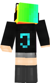 jj