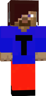 ugbug1