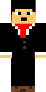 Angel_Lord