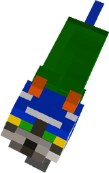 N30IHBERG