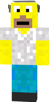 homer222222