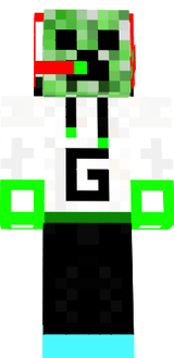 fd