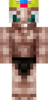 golblin