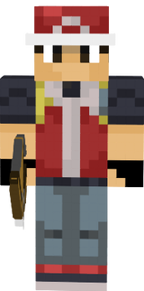 minecraft12