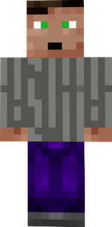 strelok