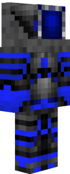 steve