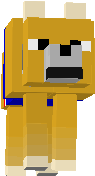 cotocquinho