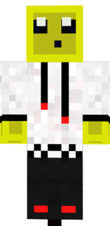 Hunter 