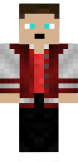 Notch