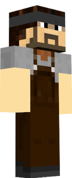 Padeiro