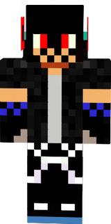 SeregaTTo
