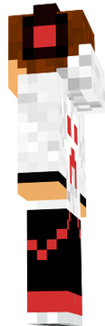 Big