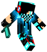 Skin