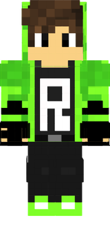 rye_mg