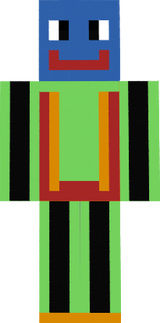 texi105