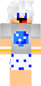 otsvio