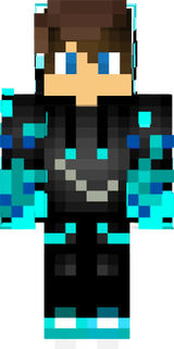 Fabij
