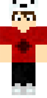JoaoJog0s