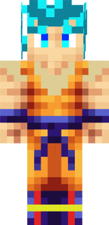 rau