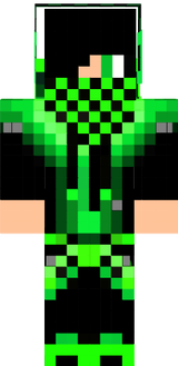 рпгонрпоsdfg