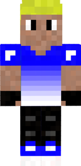 karisto_gaming