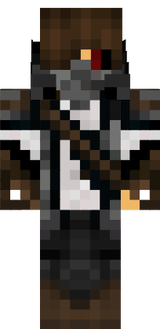 RoMiNoR