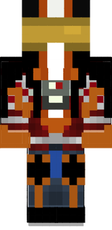 reef lord