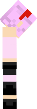 sarkura