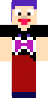 nova