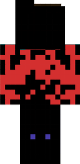 virus