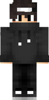 Aufnahme