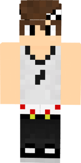 Bruno